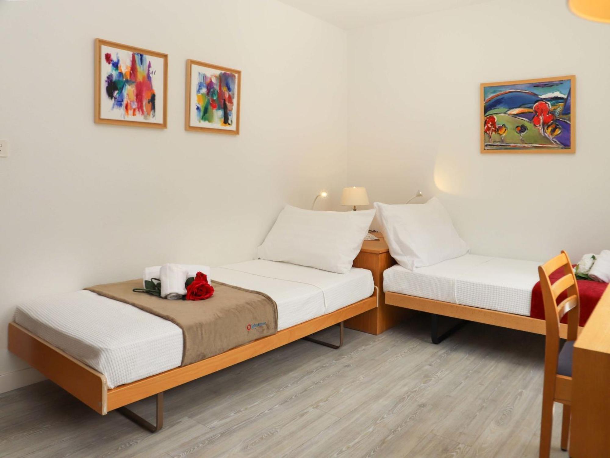 צרמט Apartment Matten - Utoring-13 By Interhome מראה חיצוני תמונה