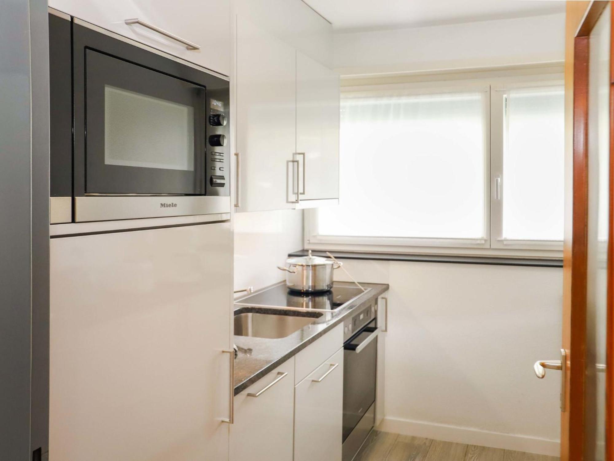 צרמט Apartment Matten - Utoring-13 By Interhome מראה חיצוני תמונה