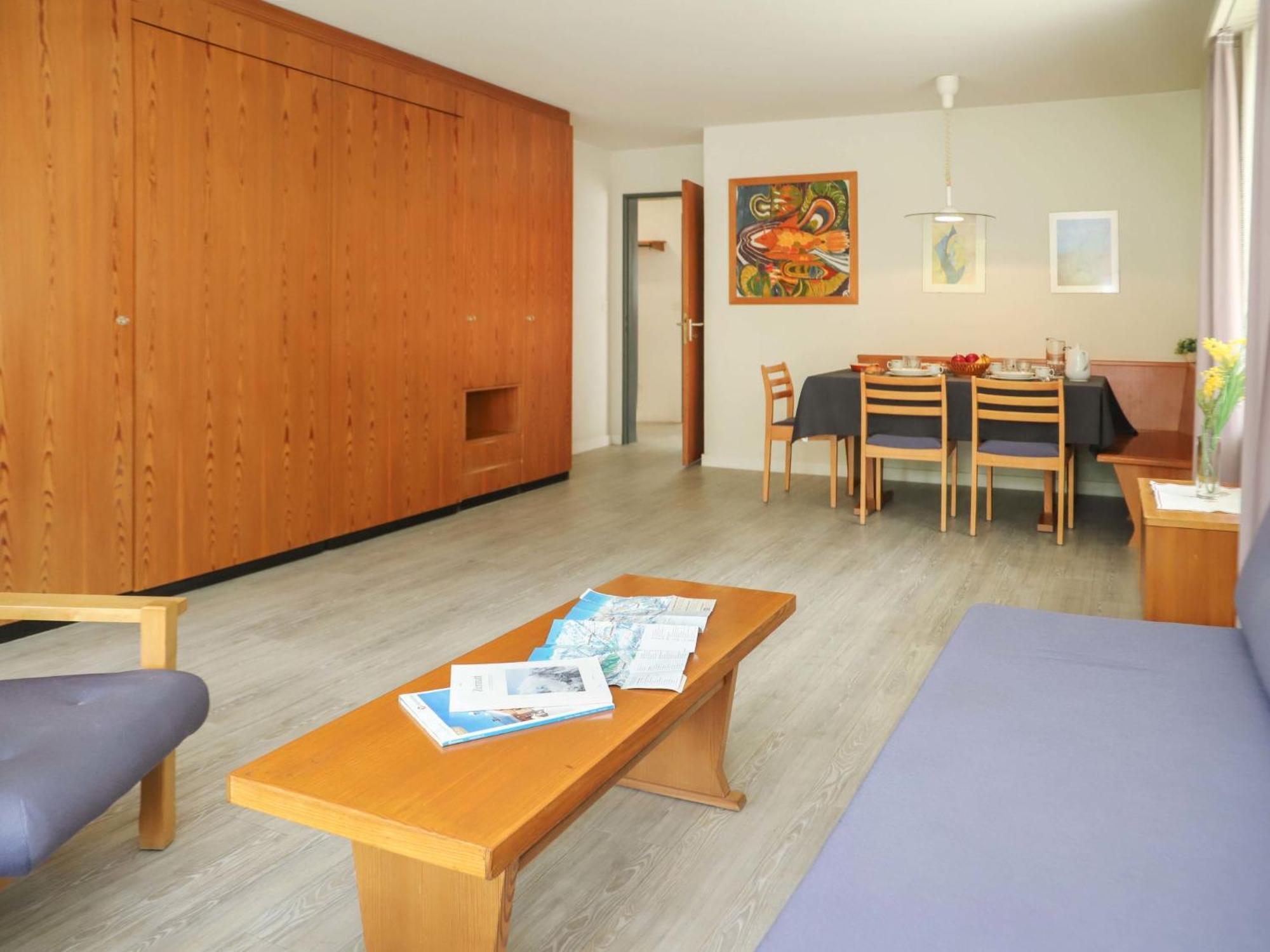 צרמט Apartment Matten - Utoring-13 By Interhome מראה חיצוני תמונה
