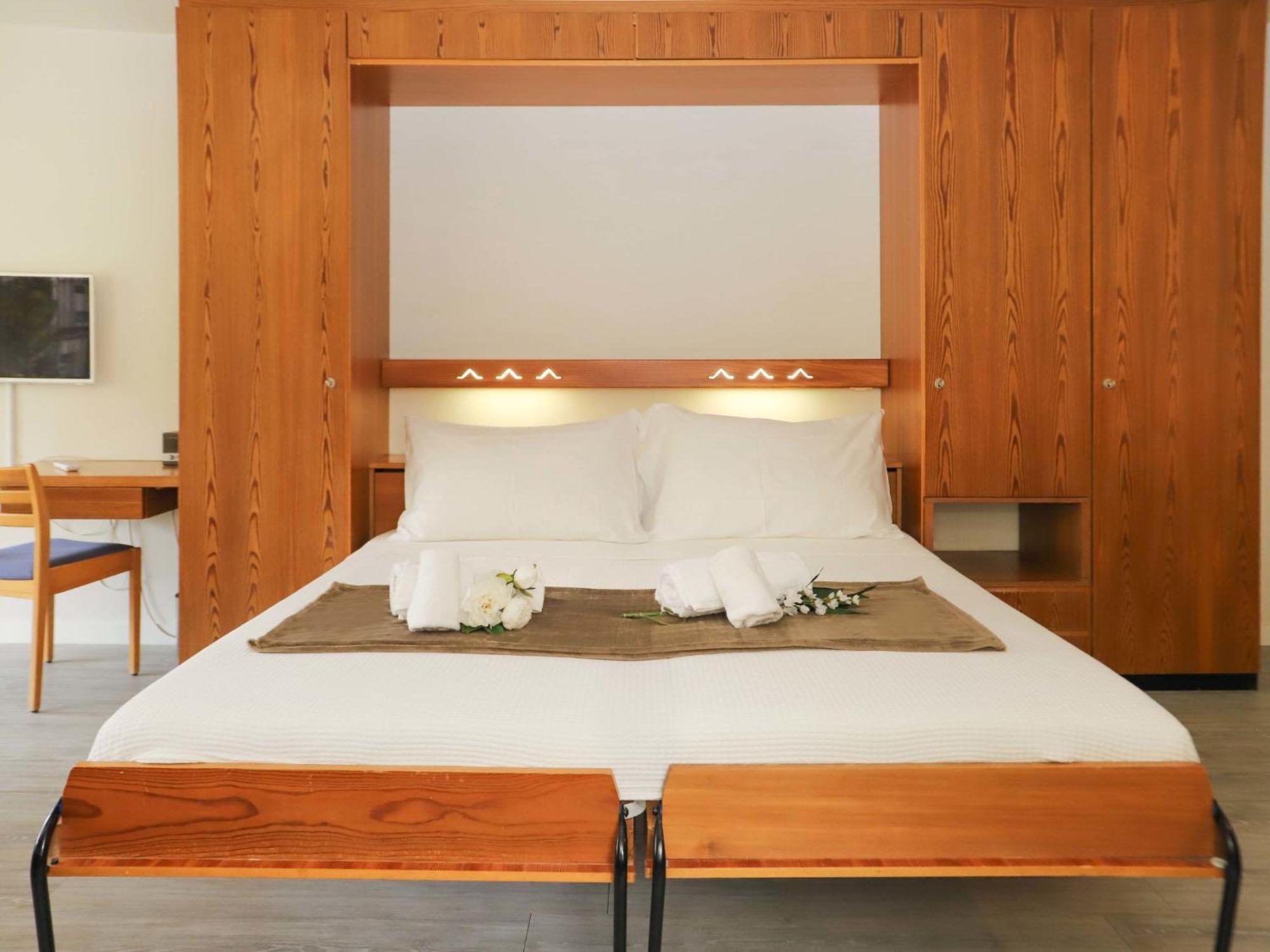 צרמט Apartment Matten - Utoring-13 By Interhome מראה חיצוני תמונה
